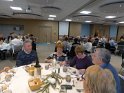 2014-07-19 14-32-14 AG et repas ATSR